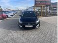 HYUNDAI I30 2013/12 - 3