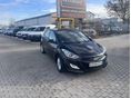 HYUNDAI I30 2013/12 - 1