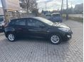 HYUNDAI I30 2013/12 - 7