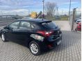 HYUNDAI I30 2013/12 - 8
