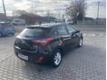 HYUNDAI I30 2013/12 - 9