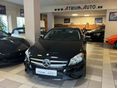 MERCEDES-BENZ A 180 2014/3 - 1