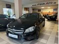 MERCEDES-BENZ A 180 2014/3 - 2