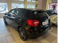 MERCEDES-BENZ A 180 2014/3 - 3