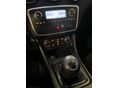 MERCEDES-BENZ A 180 2014/3 - 5