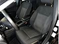 MERCEDES-BENZ A 180 2014/3 - 6