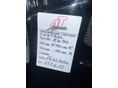 MERCEDES-BENZ A 180 2014/3 - 9