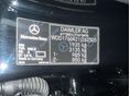 MERCEDES-BENZ A 180 2014/3 - 10