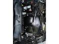 MERCEDES-BENZ A 180 2014/3 - 7