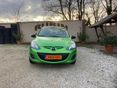 MAZDA 2 2011/2 - 2