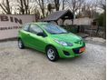 MAZDA 2 2011/2 - 3