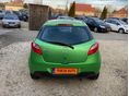 MAZDA 2 2011/2 - 4