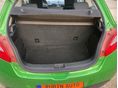 MAZDA 2 2011/2 - 5