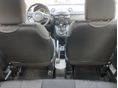 MAZDA 2 2011/2 - 6