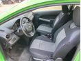 MAZDA 2 2011/2 - 7