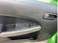 MAZDA 2 2011/2 - 8