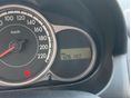 MAZDA 2 2011/2 - 9