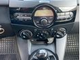 MAZDA 2 2011/2 - 10