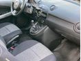 MAZDA 2 2011/2 - 12