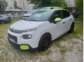 CITROEN C3 1.6 BlueHDi Profi S&S