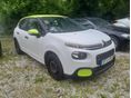 CITROEN C3 2017/5 - 2