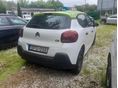 CITROEN C3 2017/5 - 3