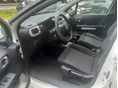 CITROEN C3 2017/5 - 4
