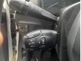 CITROEN C3 2017/5 - 5