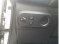 CITROEN C3 2017/5 - 6