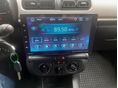 CITROEN C3 2017/5 - 7