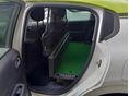 CITROEN C3 2017/5 - 8