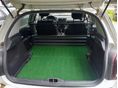 CITROEN C3 2017/5 - 9
