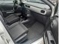 CITROEN C3 2017/5 - 10