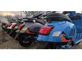 VESPA GTS 2025/9 - 3