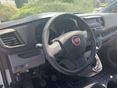 FIAT SCUDO 2026 - 5