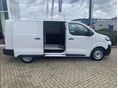 FIAT SCUDO 2026 - 7