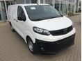 FIAT SCUDO 2026 - 1