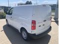 FIAT SCUDO 2026 - 4