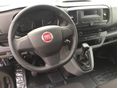 FIAT SCUDO 2026 - 5