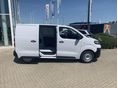 FIAT SCUDO 2026 - 7