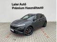 HYUNDAI KONA 2022/4 - 1