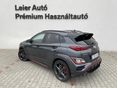 HYUNDAI KONA 2022/4 - 3