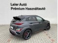 HYUNDAI KONA 2022/4 - 4