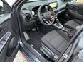 HYUNDAI KONA 2022/4 - 6