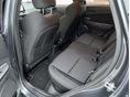 HYUNDAI KONA 2022/4 - 7