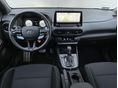 HYUNDAI KONA 2022/4 - 5