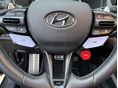 HYUNDAI KONA 2022/4 - 8