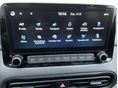 HYUNDAI KONA 2022/4 - 12