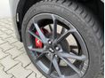 HYUNDAI KONA 2022/4 - 13