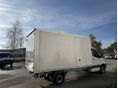 MERCEDES-BENZ SPRINTER 2024/12 - 3